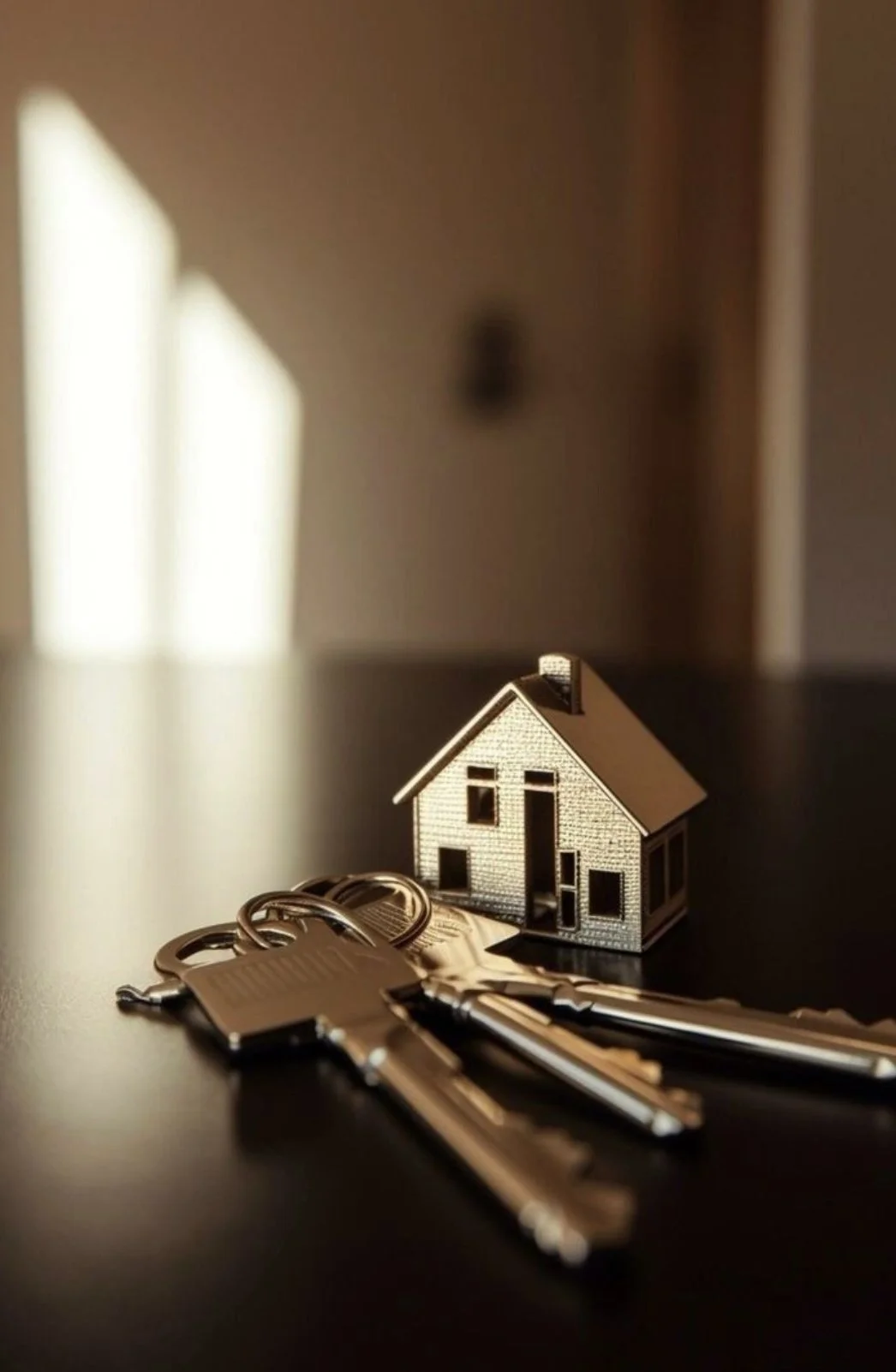 Maryland Homestead Property Taxes The Ownrs Club Powered By Rlah Real